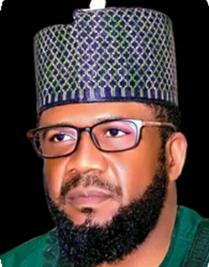 Malam Farouk Yarma Malam Farouk Yarma