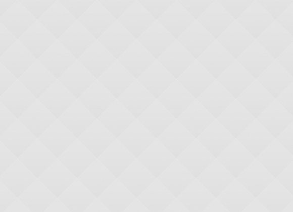 Can We Use Aid for Syria in a Better Way? Can We Use Aid for Syria in a Better Way?