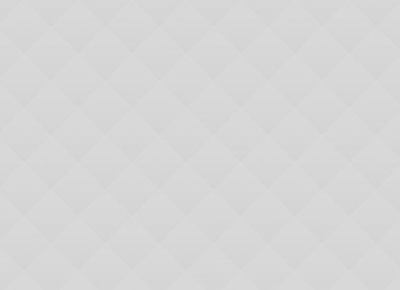 Choosing Among Bad Options in Dadaab Refugee Camp Choosing Among Bad Options in Dadaab Refugee Camp