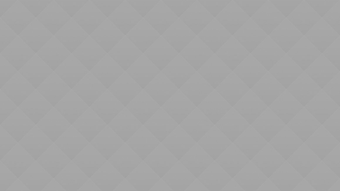 For Somali Refugees, A False Choice