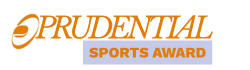 Prudential Sports Award